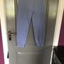 girls joggers Image 4