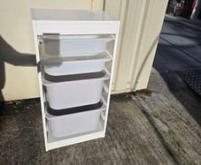 Storage
