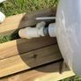 sinks Image 2