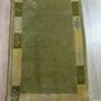 Nepalese Rug 310 x 77cm (GNepRun) Image 10