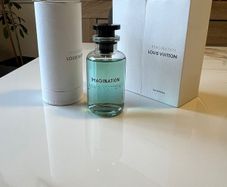 LV Imagination
