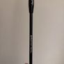 Fujikura ventus velocore + black driver  shaft Image 2