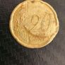 coin Image 2