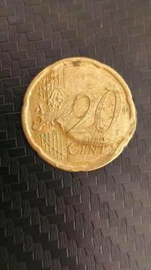 coin