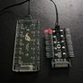 11 Rgb Fans + Pwm Hub + Argb Hub For Pc Image 6