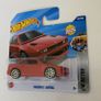 Maserati Shamal - Hot wheels Image 4