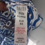 Maxi Dress Image 5