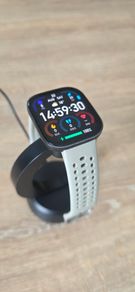 amazfit bip 6 smart watch