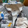 baby Image 9