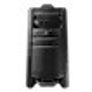 Samsung T70 1500w Sound Tower Image 3