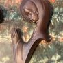 holy items free postage Image 2