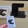 Wireless 3in1 charger Image 4