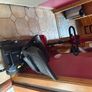 mobility scooter Image 4