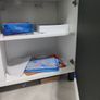 tv unit Image 2