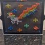 Lite Brite Image 2