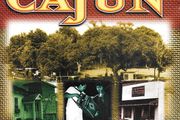 The Very Best Of Cajun 2CD