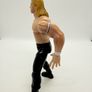 wwe Lex Luger action figure Image 4