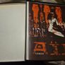Vintage Vinyl AIDA Giuseppe Verdi Decca, Price, Vickers, Merrill, Solti. Decca Box 3Lp. Classical Music Image 4
