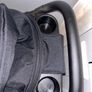 joie litetrax stroller Image 9