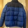 Men's Tommy Hilfiger Jacket Image 2