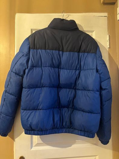 Men's Tommy Hilfiger Jacket