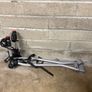 Santa cruz nomad C 2018 (Perfect starter set Image 10
