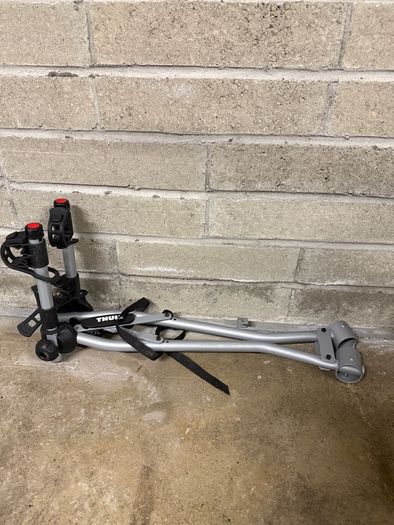 Santa cruz nomad C 2018 (Perfect starter set