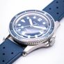 Baltic Watch Image 4