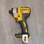 DeWalt Cordless Tools (New) Image 5