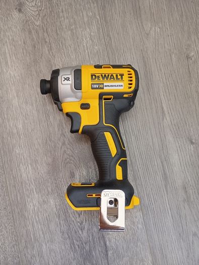 DeWalt Cordless Tools (New)