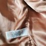 girls next biker jacket 7 yr 122cm Image 4