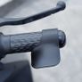 Motorcycle Motorbike Accelerator Booster Assist Handle Control Grip Throttle Assistant Clip Thumb Assist Image 2