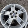 volvo alloys Image 5