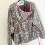 Brand New Helen Steele Windbreaker Image 4