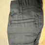 workwear trousers, size 30R Image 4