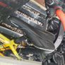 bikes for parts Image 3