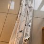 curtains Image 6