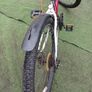 Bike Image 8