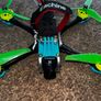 FPV Drone Image 10