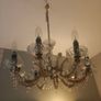 Chandelier Image 2