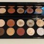 Pat McGrath Mothership eyeshadow palette Image 3