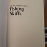 The New Complete Guide To Fishing Skills. By Tony Whieldon. Hardback With Dustjacket In Very Good Condition.  See Photos For Same Image 4