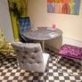 Furniture Upholstery Image 3