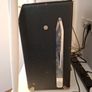 1972 Fender Silverface Twin Reverb Image 2