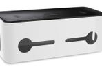 Large Ugreen Cable Management Safety Box :: baby safety