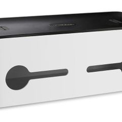 Large Ugreen Cable Management Safety Box :: baby safety