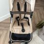 Bugaboo cameleon 3 Image 4