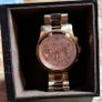 watch Image 7