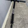 Electric scooter for sale Image 2