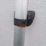 3 x Rhino KammBar Pro Aluminium Roof Bars Image 3
